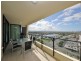1803/2685 Gold Coast Highway, Broadbeach QLD 4218