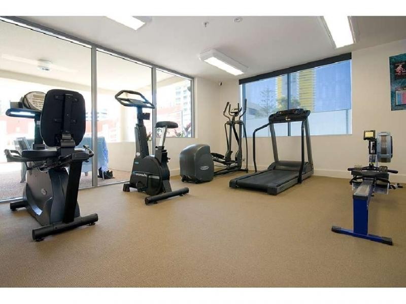 1803/2685 Gold Coast Highway, Broadbeach QLD 4218