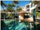 12 Monte Carlo Avenue, Broadbeach QLD 4218