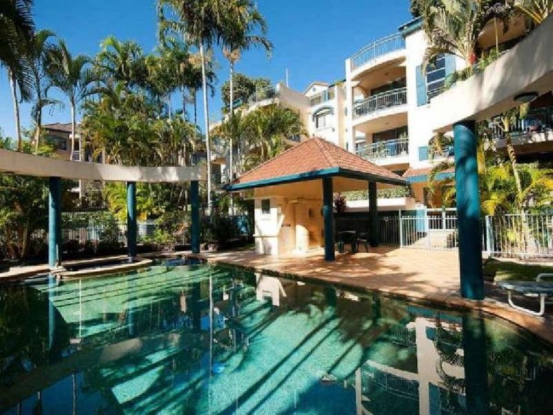 12 Monte Carlo Avenue, Broadbeach QLD 4218