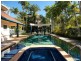 12 Monte Carlo Avenue, Broadbeach QLD 4218