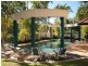 12 Monte Carlo Avenue, Broadbeach QLD 4218