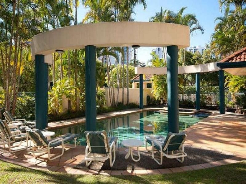 12 Monte Carlo Avenue, Broadbeach QLD 4218