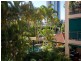 12 Monte Carlo Avenue, Broadbeach QLD 4218