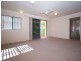 12 Monte Carlo Avenue, Broadbeach QLD 4218