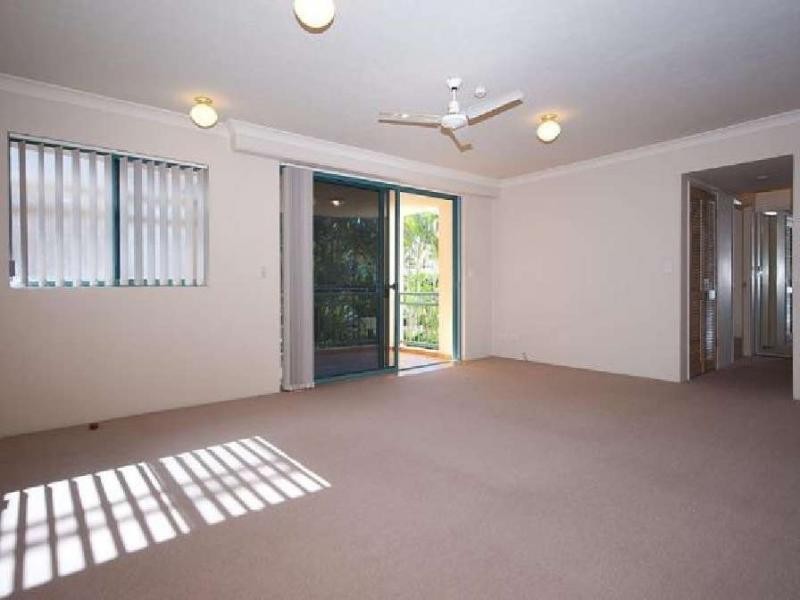 12 Monte Carlo Avenue, Broadbeach QLD 4218