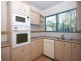 12 Monte Carlo Avenue, Broadbeach QLD 4218