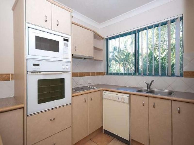 12 Monte Carlo Avenue, Broadbeach QLD 4218