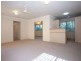 12 Monte Carlo Avenue, Broadbeach QLD 4218