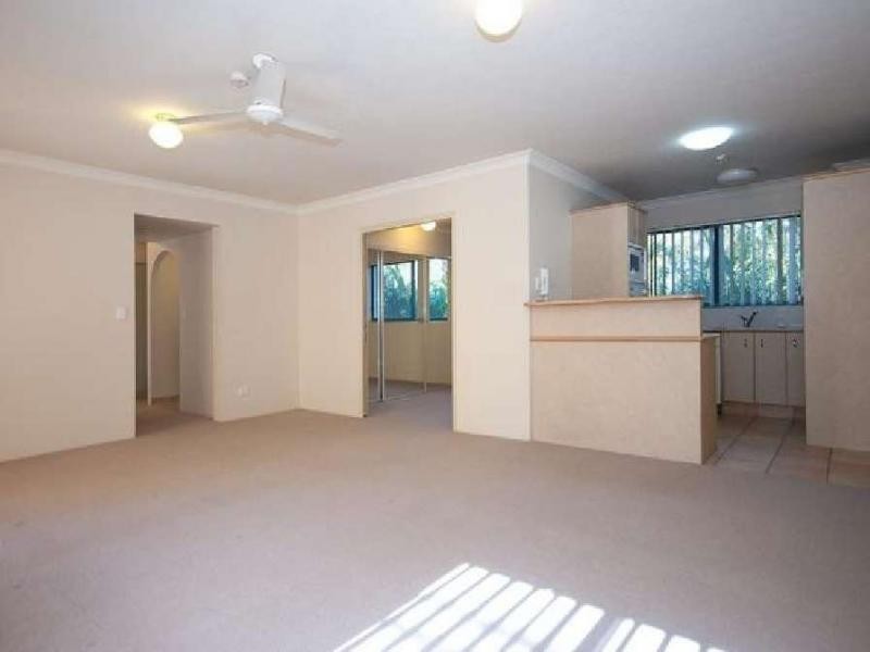 12 Monte Carlo Avenue, Broadbeach QLD 4218