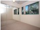 12 Monte Carlo Avenue, Broadbeach QLD 4218