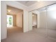 12 Monte Carlo Avenue, Broadbeach QLD 4218