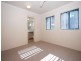 12 Monte Carlo Avenue, Broadbeach QLD 4218