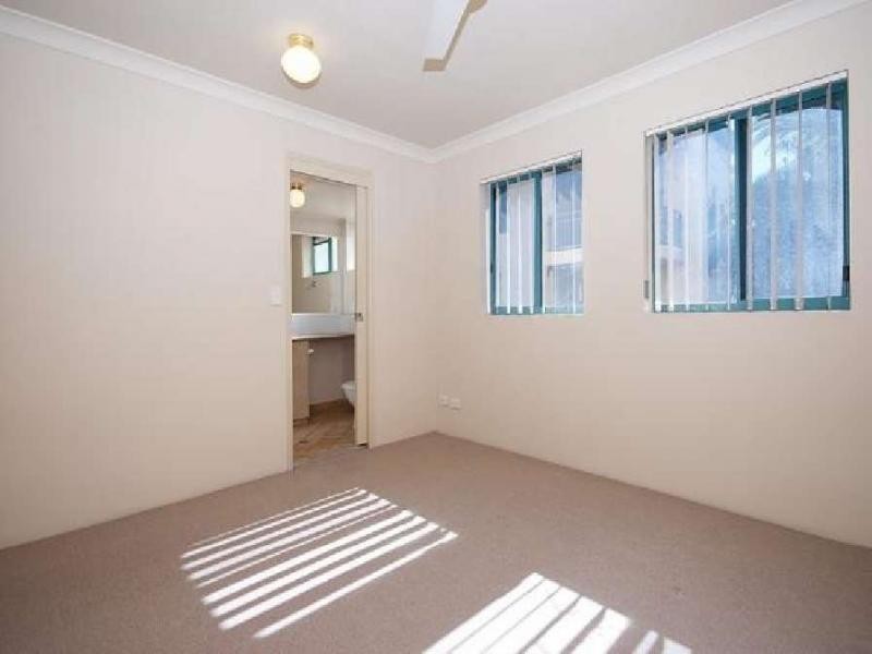 12 Monte Carlo Avenue, Broadbeach QLD 4218