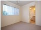 12 Monte Carlo Avenue, Broadbeach QLD 4218