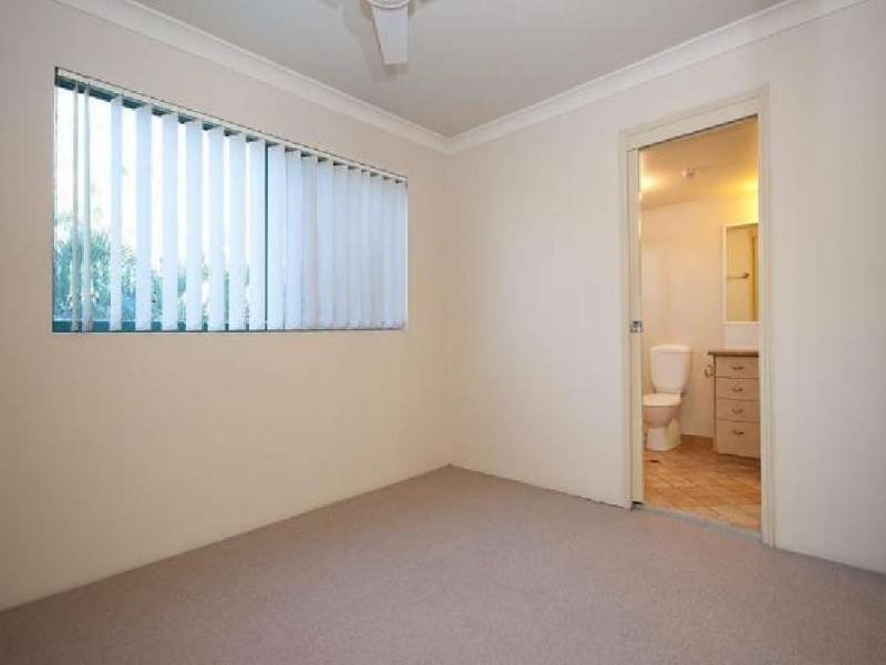 12 Monte Carlo Avenue, Broadbeach QLD 4218