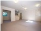 12 Monte Carlo Avenue, Broadbeach QLD 4218