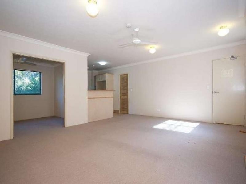 12 Monte Carlo Avenue, Broadbeach QLD 4218