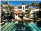 12 Monte Carlo Avenue, Broadbeach QLD 4218