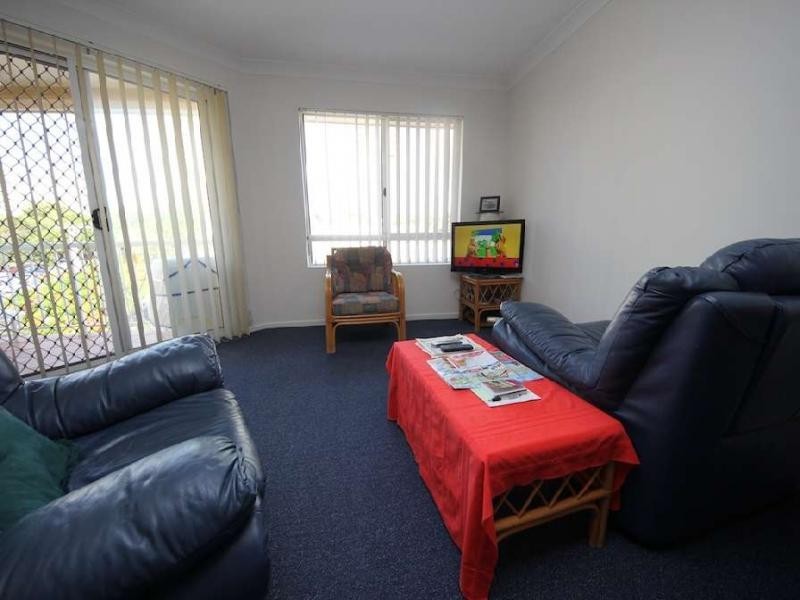 35 Palm Avenue, Surfers Paradise QLD 4217