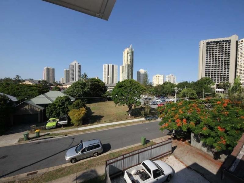 35 Palm Avenue, Surfers Paradise QLD 4217