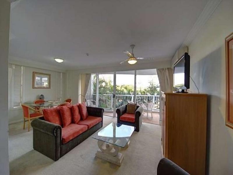 1201/24 QUEENSLAND AVENUE, Broadbeach QLD 4218