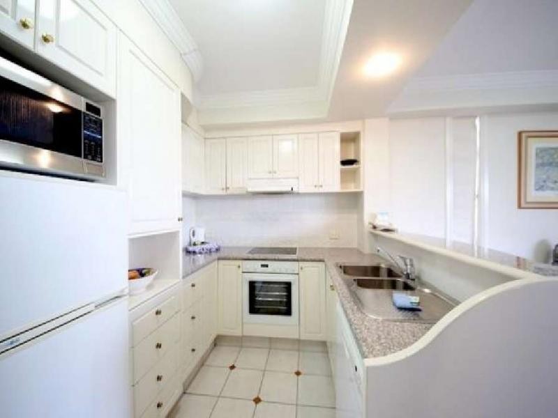 1201/24 QUEENSLAND AVENUE, Broadbeach QLD 4218