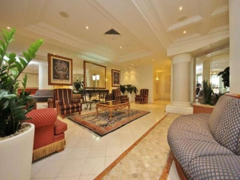 1307/24 QUEENSLAND AVENUE, Broadbeach QLD 4218