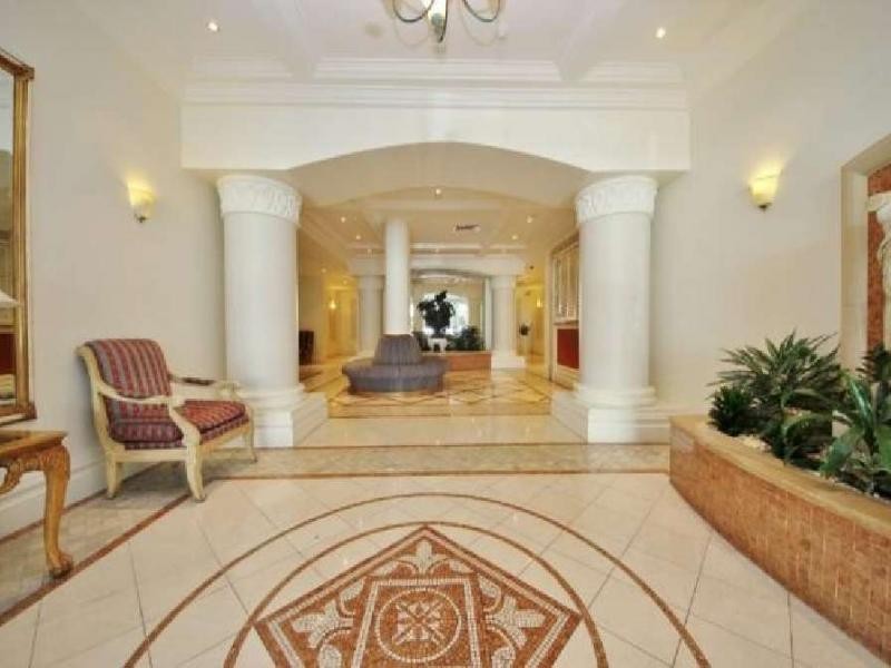 1307/24 QUEENSLAND AVENUE, Broadbeach QLD 4218