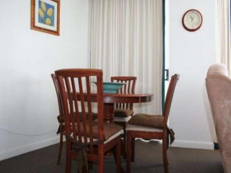 1903/24 QUEENSLAND AVENUE, Broadbeach QLD 4218