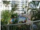 2201/24 QUEENSLAND AVENUE, Broadbeach QLD 4218