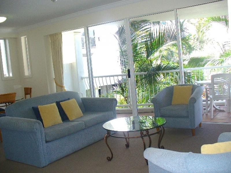 2201/24 QUEENSLAND AVENUE, Broadbeach QLD 4218