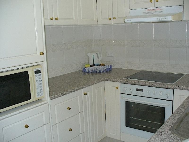 2201/24 QUEENSLAND AVENUE, Broadbeach QLD 4218