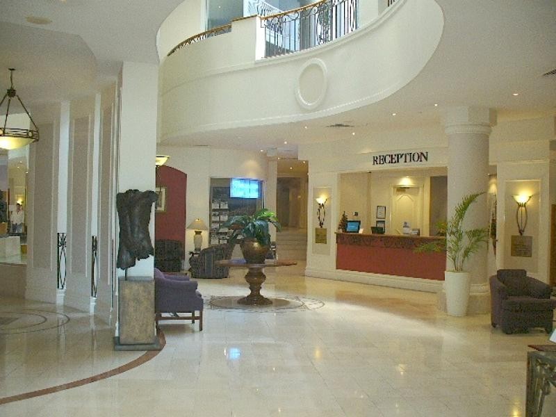 2201/24 QUEENSLAND AVENUE, Broadbeach QLD 4218