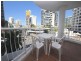 2314/24 QUEENSLAND AVENUE, Broadbeach QLD 4218
