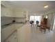 2314/24 QUEENSLAND AVENUE, Broadbeach QLD 4218