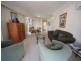 2314/24 QUEENSLAND AVENUE, Broadbeach QLD 4218