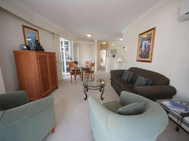2314/24 QUEENSLAND AVENUE, Broadbeach QLD 4218