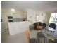 2314/24 QUEENSLAND AVENUE, Broadbeach QLD 4218