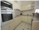 2314/24 QUEENSLAND AVENUE, Broadbeach QLD 4218