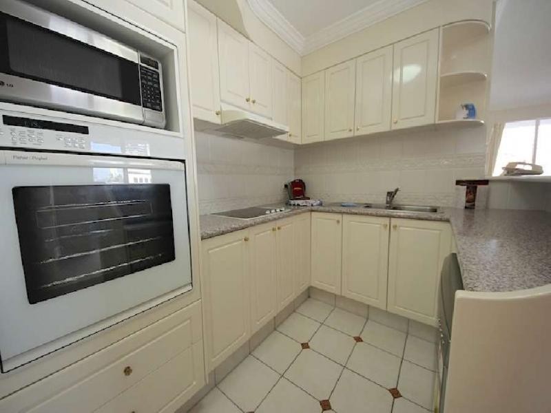 2314/24 QUEENSLAND AVENUE, Broadbeach QLD 4218