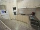2314/24 QUEENSLAND AVENUE, Broadbeach QLD 4218