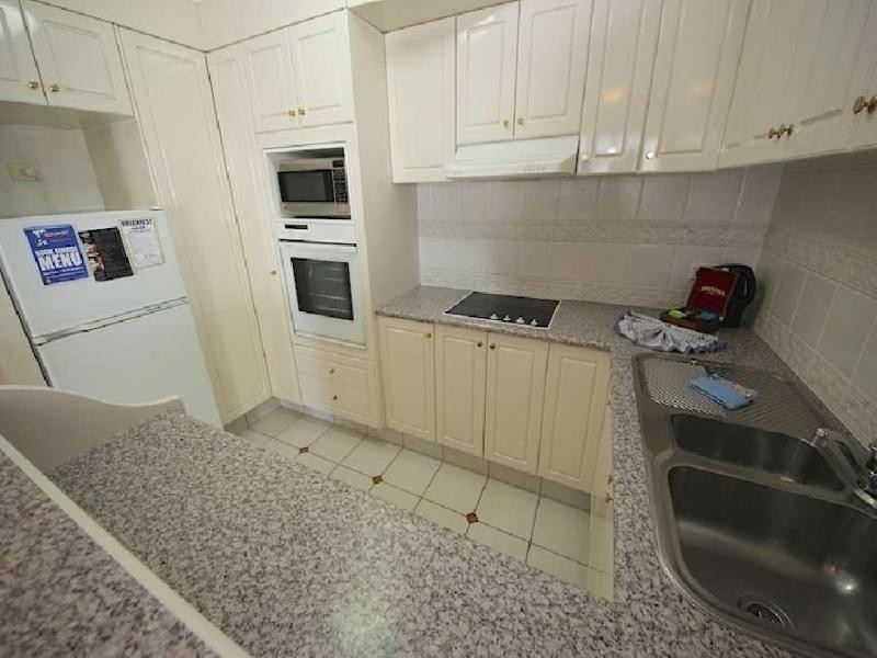 2314/24 QUEENSLAND AVENUE, Broadbeach QLD 4218
