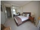 2314/24 QUEENSLAND AVENUE, Broadbeach QLD 4218
