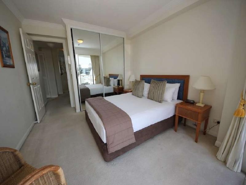 2314/24 QUEENSLAND AVENUE, Broadbeach QLD 4218