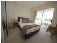 2314/24 QUEENSLAND AVENUE, Broadbeach QLD 4218