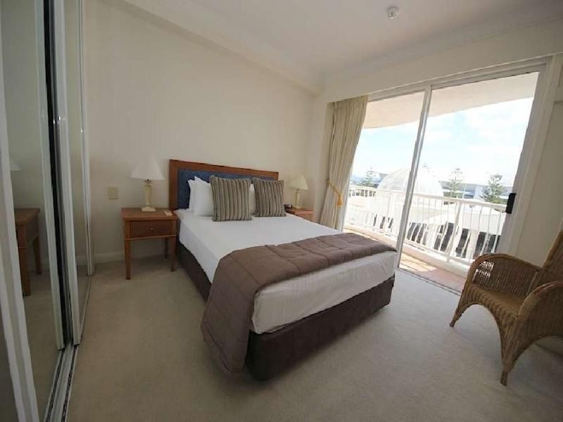 2314/24 QUEENSLAND AVENUE, Broadbeach QLD 4218