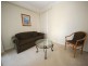 2314/24 QUEENSLAND AVENUE, Broadbeach QLD 4218