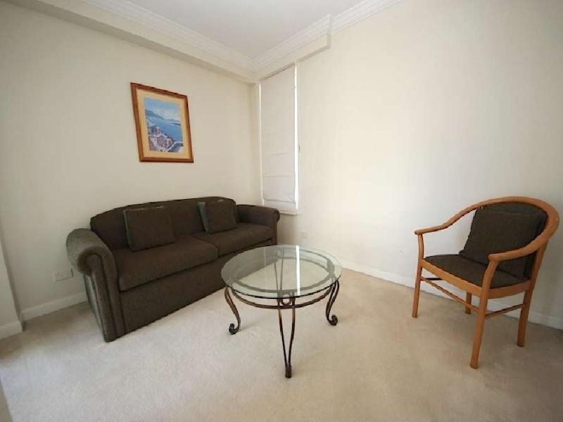 2314/24 QUEENSLAND AVENUE, Broadbeach QLD 4218