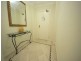 2314/24 QUEENSLAND AVENUE, Broadbeach QLD 4218